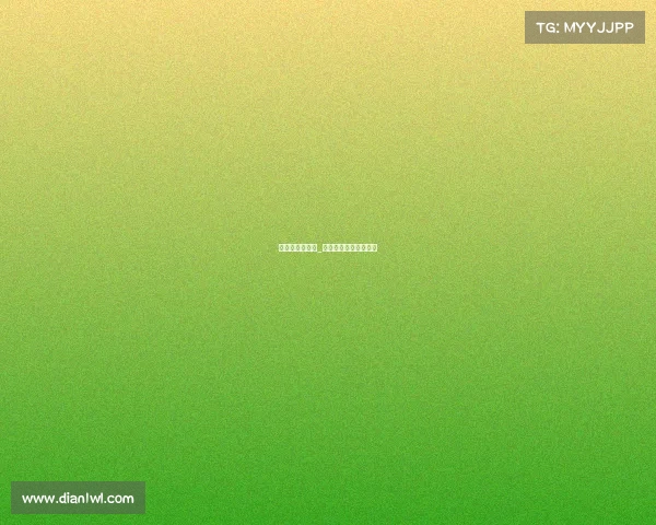 足球杯赛事安排_足球杯赛赛程安排规则