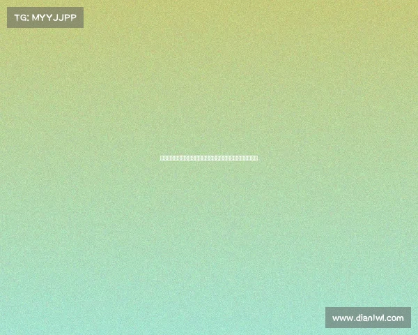 重庆斯威赛事燃情山城球队拼搏绿茵冲刺胜利球迷呐喊震撼天际