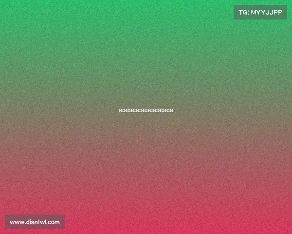 房地产赞助高尔夫赛事—高尔夫球比赛品牌赞助商